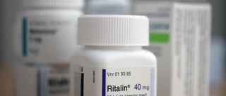 Fler fick fel medicin förra året