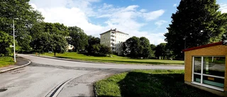 Linköping kan få ny jätteskola