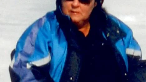 Berith Emmoth