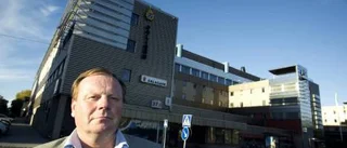 Niska sätter ner foten - kallar Telia till möte