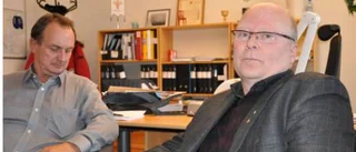 Därför skulle nämnden läggas ner