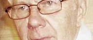 Lage Lindström