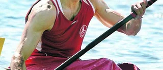 Taktiken gav skön finalplats