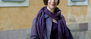 Annika Thor: Mästerlig personskildrare