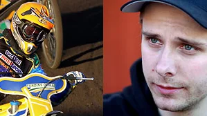 Daniel Davidsson,