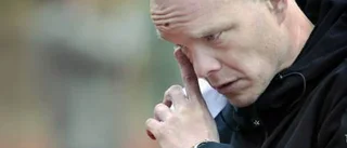Förlust mot UFC - då var Waara inte helt missnöjd: Stabil laginsats