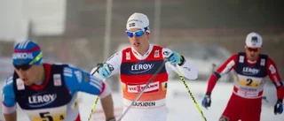 Nya stjärnan sa nej tack till Piteå Elit