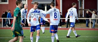 ...och här är nästa mardrömsbesked för Luleå: Det gjorde riktigt ont