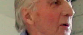 Minnesord Kalle Lindmark
