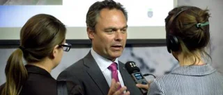 IG, Björklund