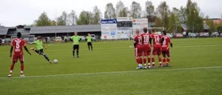 Tränarens två mål gav Assi tre nya poäng