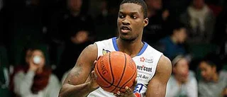 LF Basket avgjorde i sista perioden