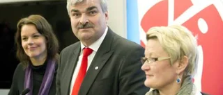 Kön, klass och etnicitet