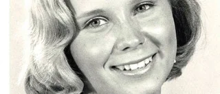 Camilla var sista BD-drottningen