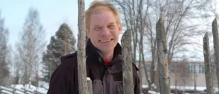 Jan Boklöv vågar tänka själv