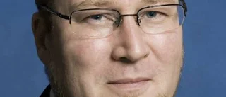 "Det finns en sadistisk ådra hos alla människor"