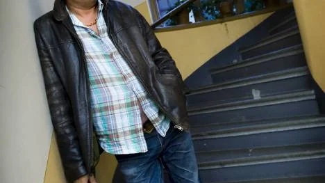 "Nu går det jättebra både för Eldkvarn och Plura, men det är ju inte säkert att det är så om ett år. Men man får väl bara försöka förvalta och passa sig så att det inte stiger en åt huvudet", säger Plura Jonsson.