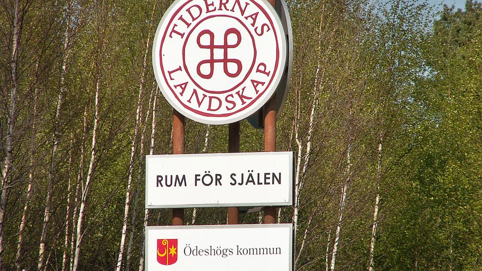 Blir det plats även för äldre själar i kommunen i framtiden?