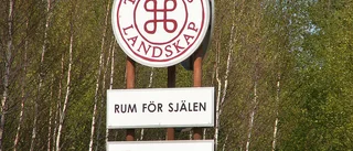 Hur blir det för de äldre i Ödeshög?
