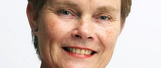 "Gör Hästholmens hamn bilfri"