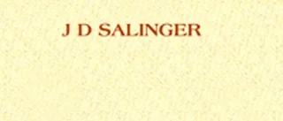 J D Salinger: Oemotståndliga noveller