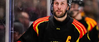 LHC:s sportchef om Palmu och Larsson – och så många nya blir det