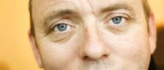 Denis Lehane: Lysande återkomst