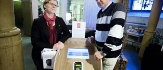 Gudomligt givande