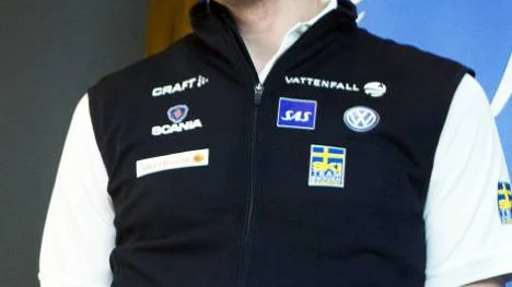 Svan.