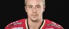 Pierre Johnsson missar Timrå-matchen