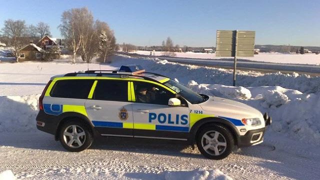 46703161640 Nsd bild foto: Kurt Enqström