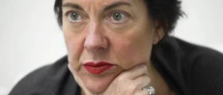 Förändringar väntar i kulturpolitiken