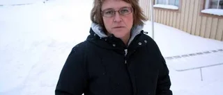 Ingen hejd på julgala- skandalerna