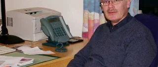 Jobb hotas på Ájtte