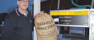 Vedtricket som räddar macken