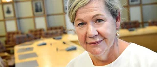 Nu måste kommunen anställa fler