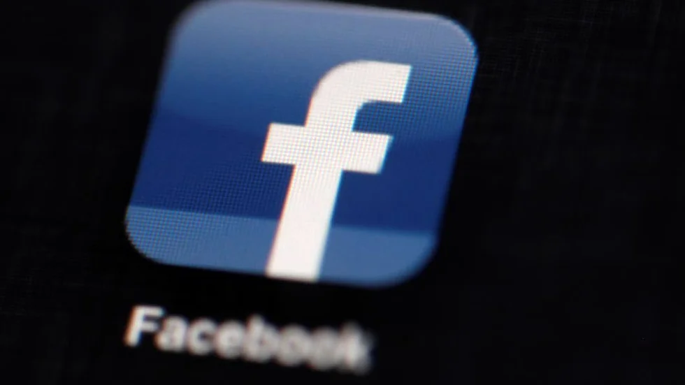 Luleå kommuns Facebooksida engagerar.