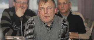 Övertorneå för lösa diskussioner