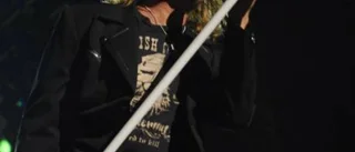 Def Leppard lämnar ingen i publiken oberörd