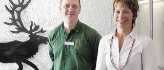 Kränkningar i skottgluggen