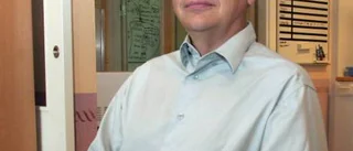 Med intelligens ska digital information för eftervärlden bevaras