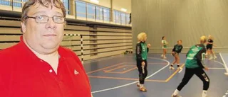Boden hoppas på stjärnor från öst