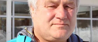 Nämnd backar om slamtömning efter protester
