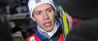 Hellner sågar debatten om Northug