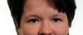 Anna-Karin Karvonen