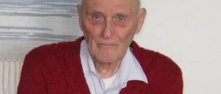 Erland Nyström