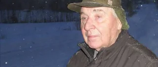 "Värre än på 60-talet"