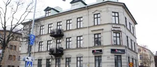 Härifrån styrdes pokerspelet