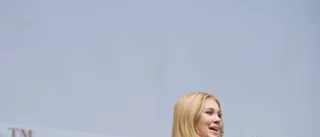 Blondinbella: Jag har drivits av revanschlusta