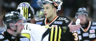 Nilssons nolla - ingen garanti för fortsatt spel